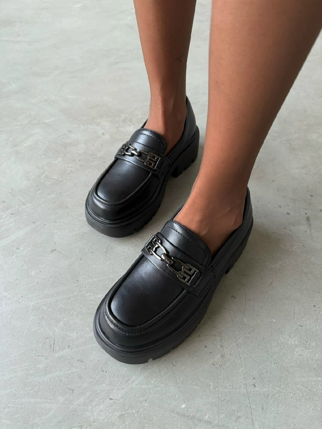 ,лоферы женские,лоферы женские черные,лоферы нандо музи,модные лоферы