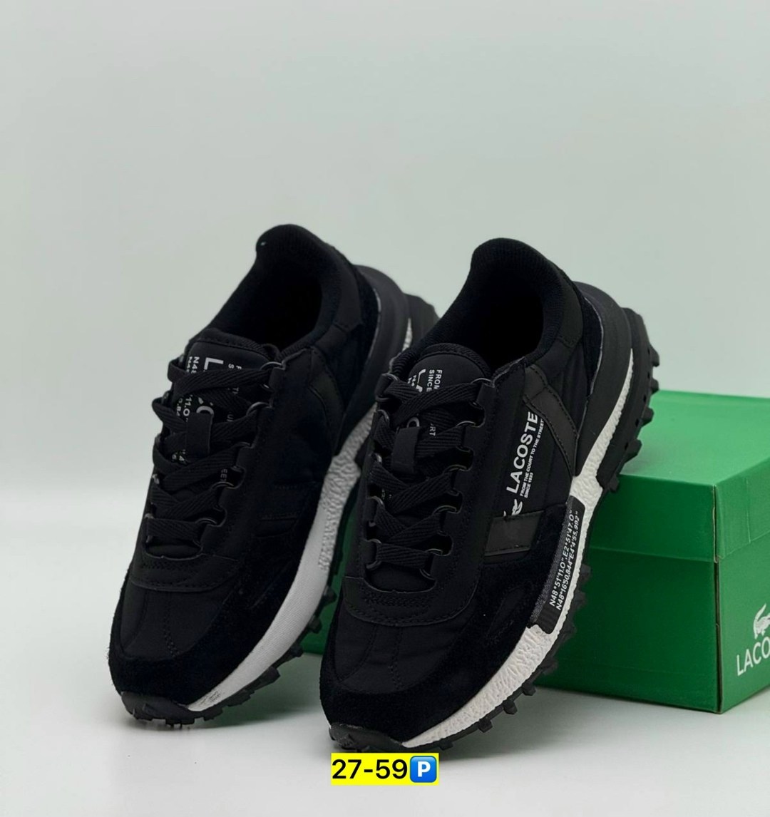 lacoste кроссовки мужские,lacoste кроссовки,,кроссовки lacoste elite active,кроссовки женскиe