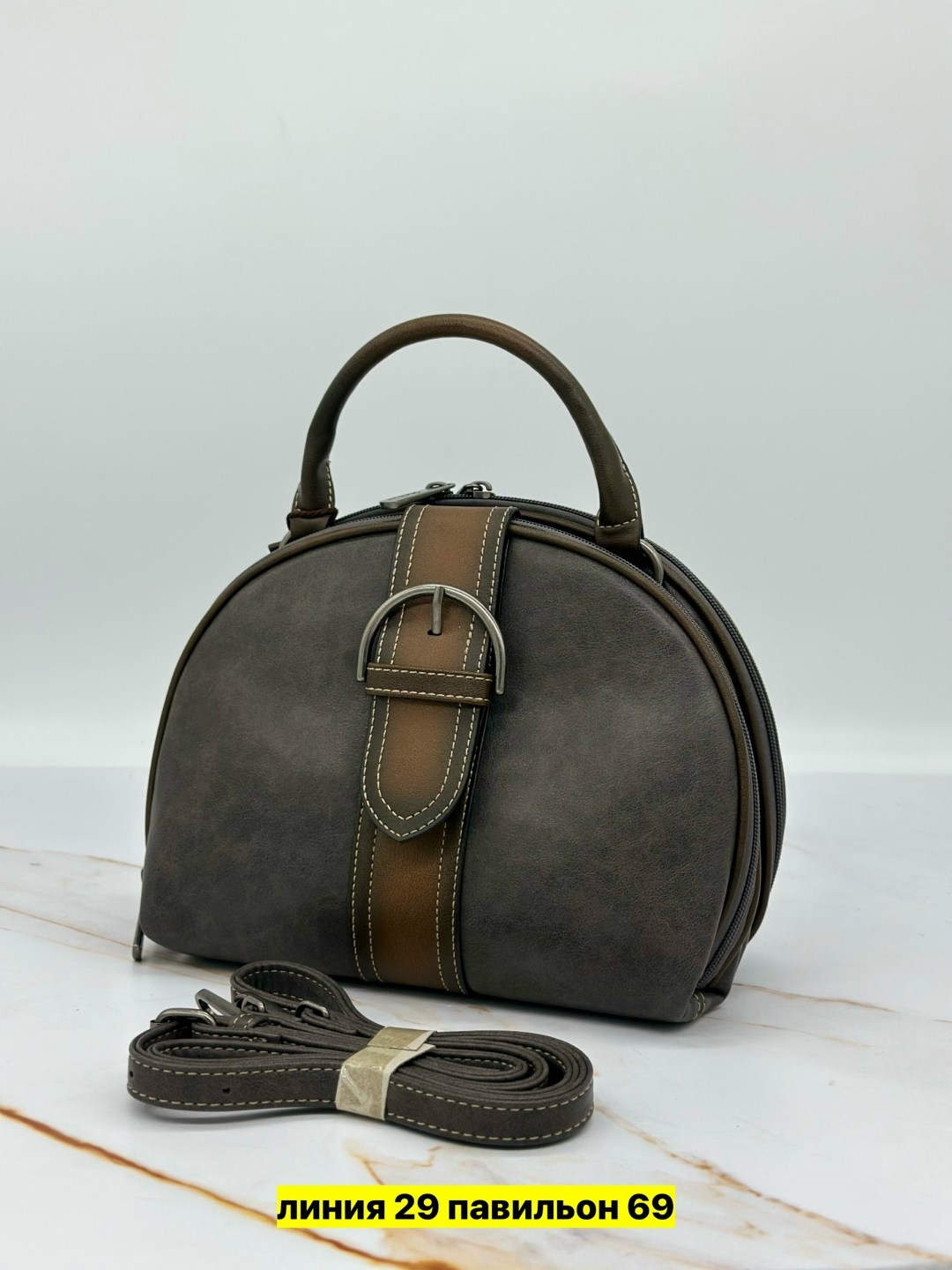 сумка,сумки женская,сумочки,сумки для женщин,женская кожаный сумки