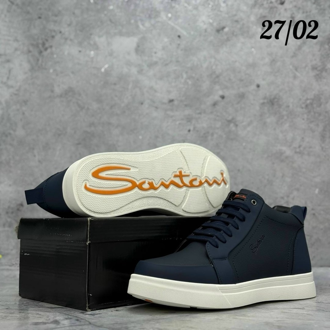 ,кеды мужские,кеды повседневные,мужская ,кроссовка мужской