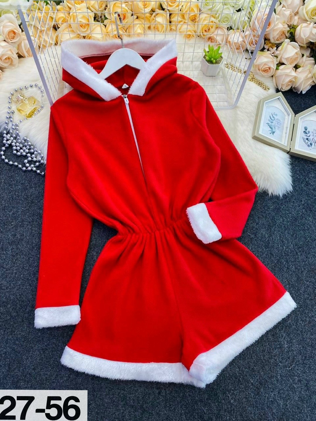 домашний комбинезон,комбинезон на флисе,пижама комбинезон,новогодний комбинезон,комбинезон с капюшоном