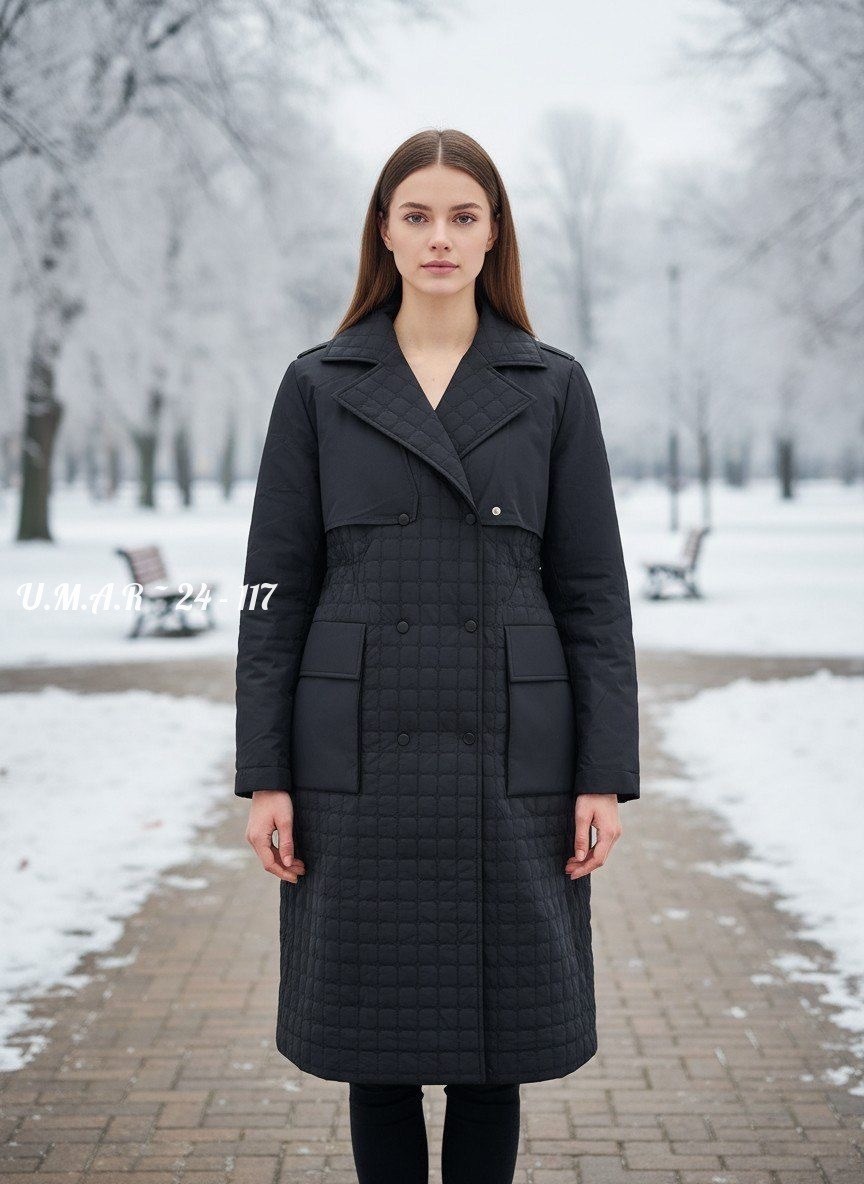 стеганое пальто,пальто на синтепоне,стеганое пальто женское,пальто теплое,бежевое стеганое пальто