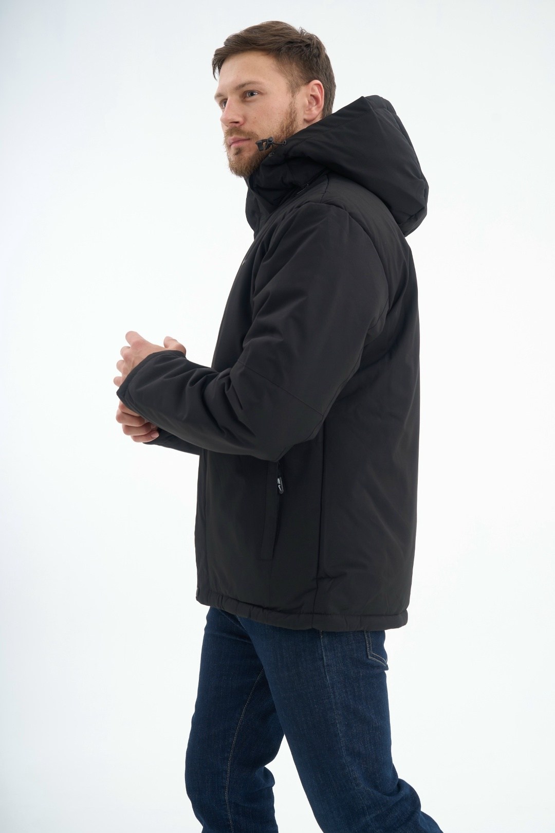 куртка мужская зима,мужская зимняя куртка,куртка мужская зима пуховик,длинная куртка мужская,куртка мужская зимняя romada