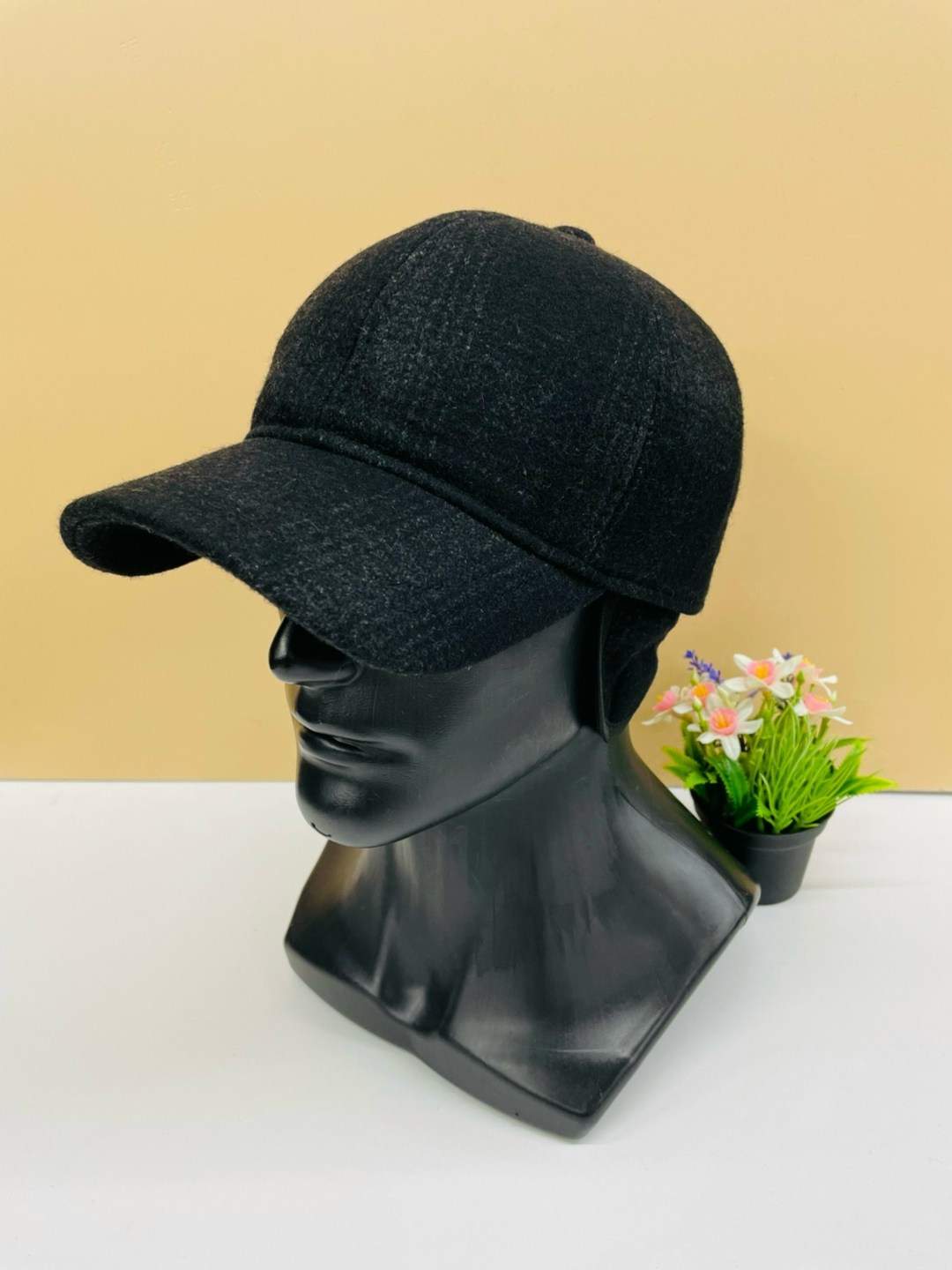 наушники теплые,утепленные наушники,зимние наушники,тёплые наушники мужские,защитные наушники