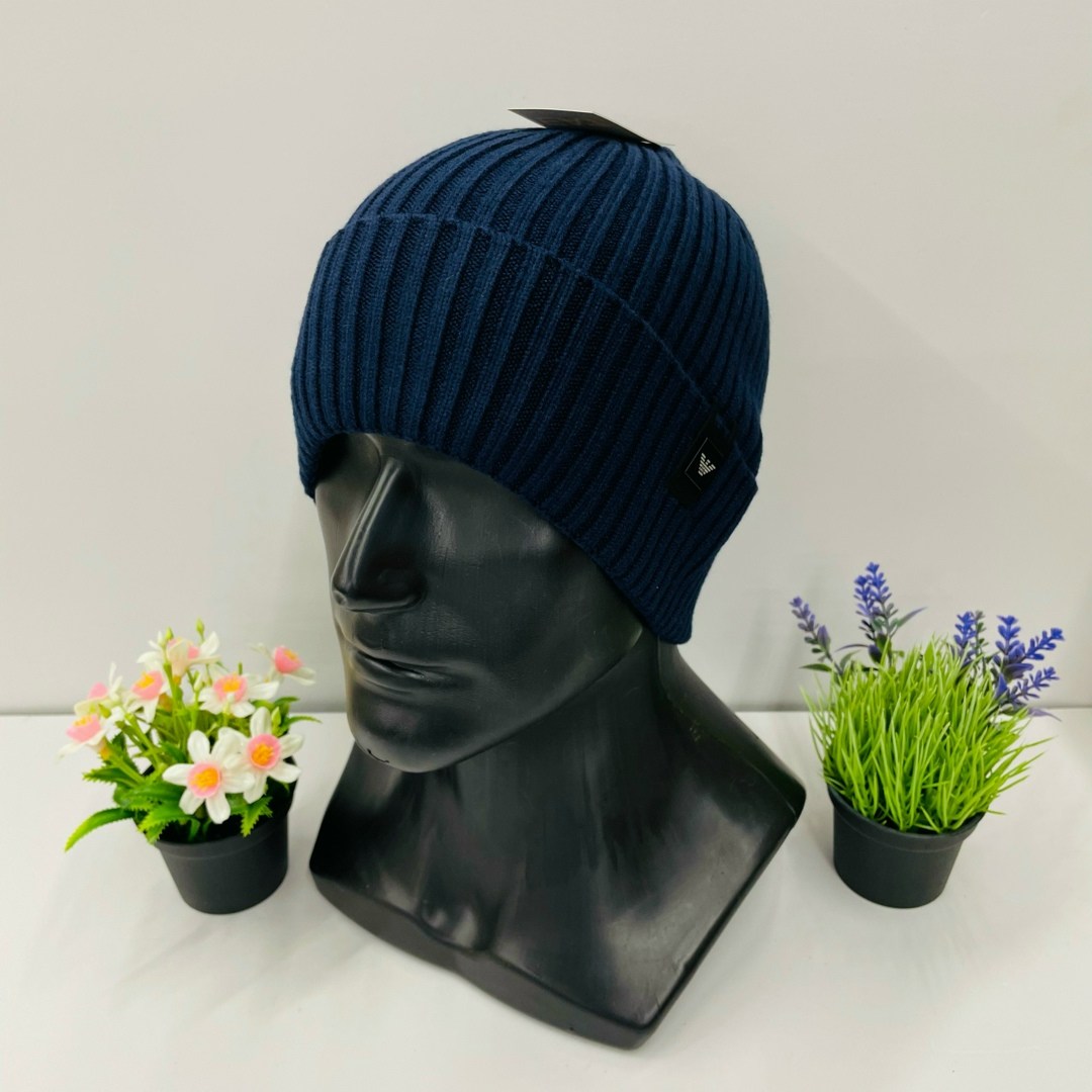 шапка и снуд для мужчин,шапка со снудом мужская комплект,шапка и снуд,мужская шапка,комплект шапка снуд