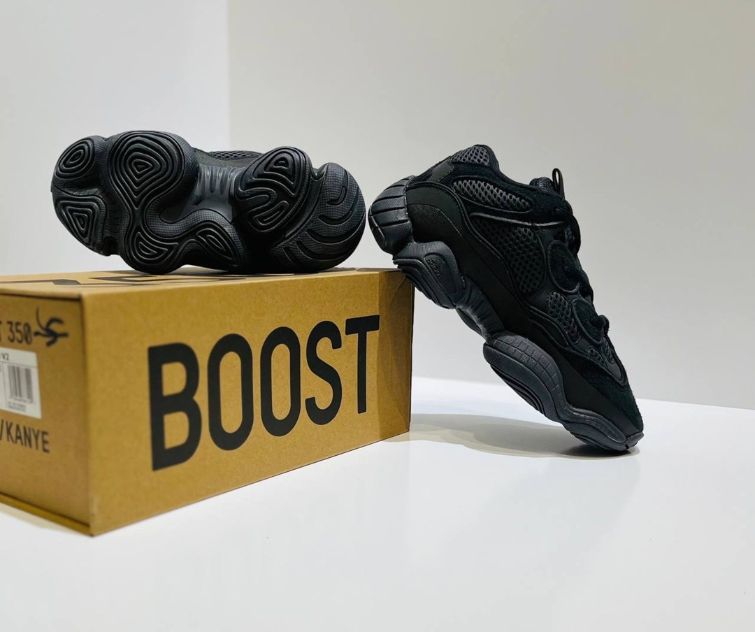 adidas yeezy 500 utility black,adidas yeezy 500,кроссовки adidas yeezy boost 500,adidas yeezy,кроссовки adidas yeezy 500