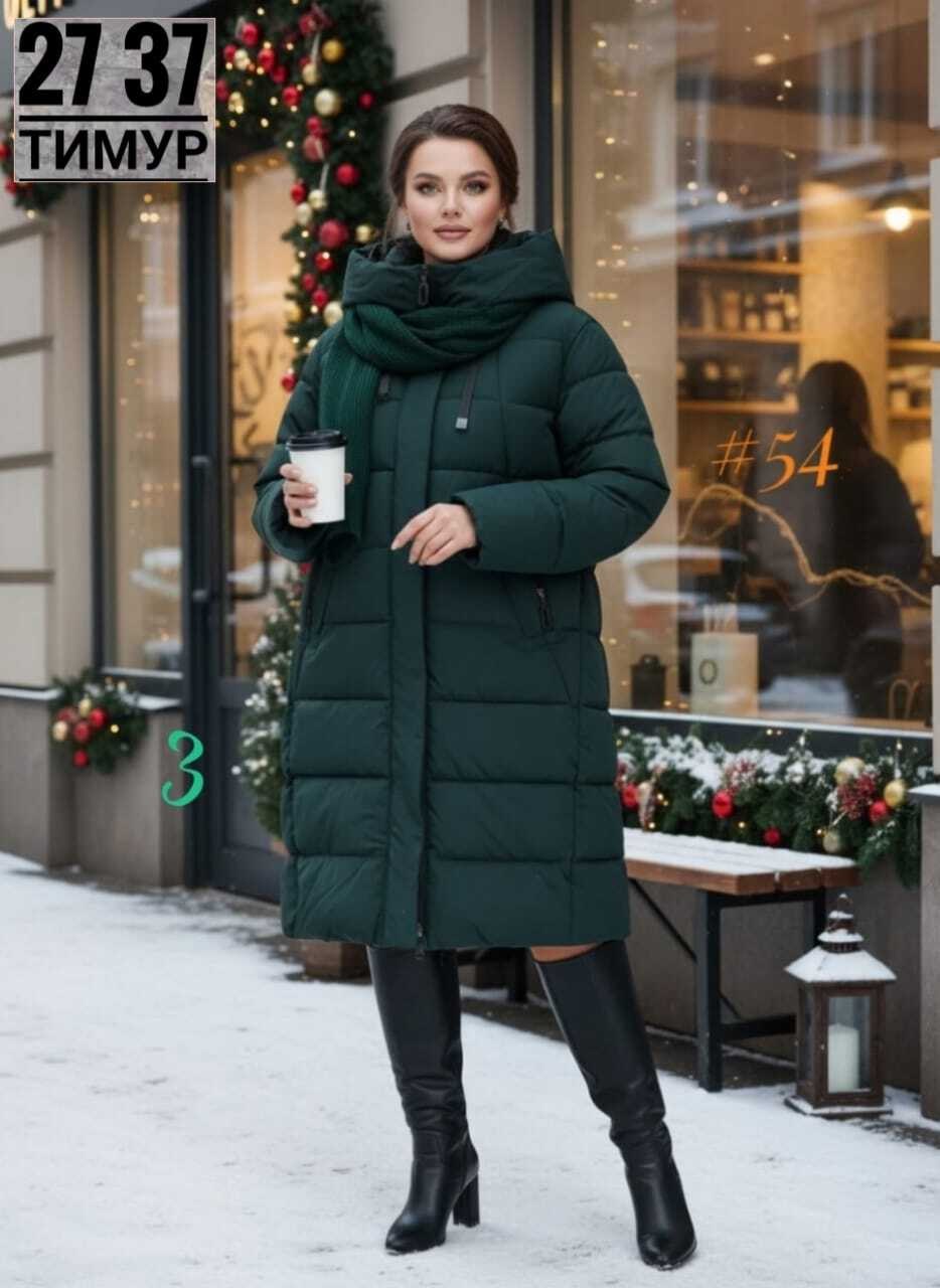 куртка женская зимняя,пальто пуховик,женские пуховики,куртка женская длинная зимняя,куртка женская зимняя большие размеры