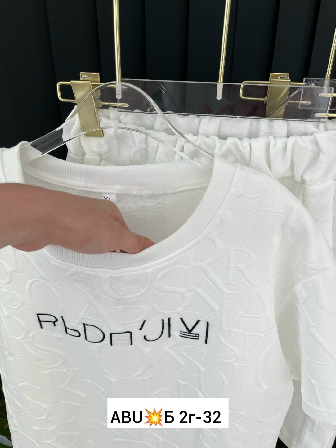 летние футболки,женская футболка,футболке,футболки для мужчин,мужская белая футболка