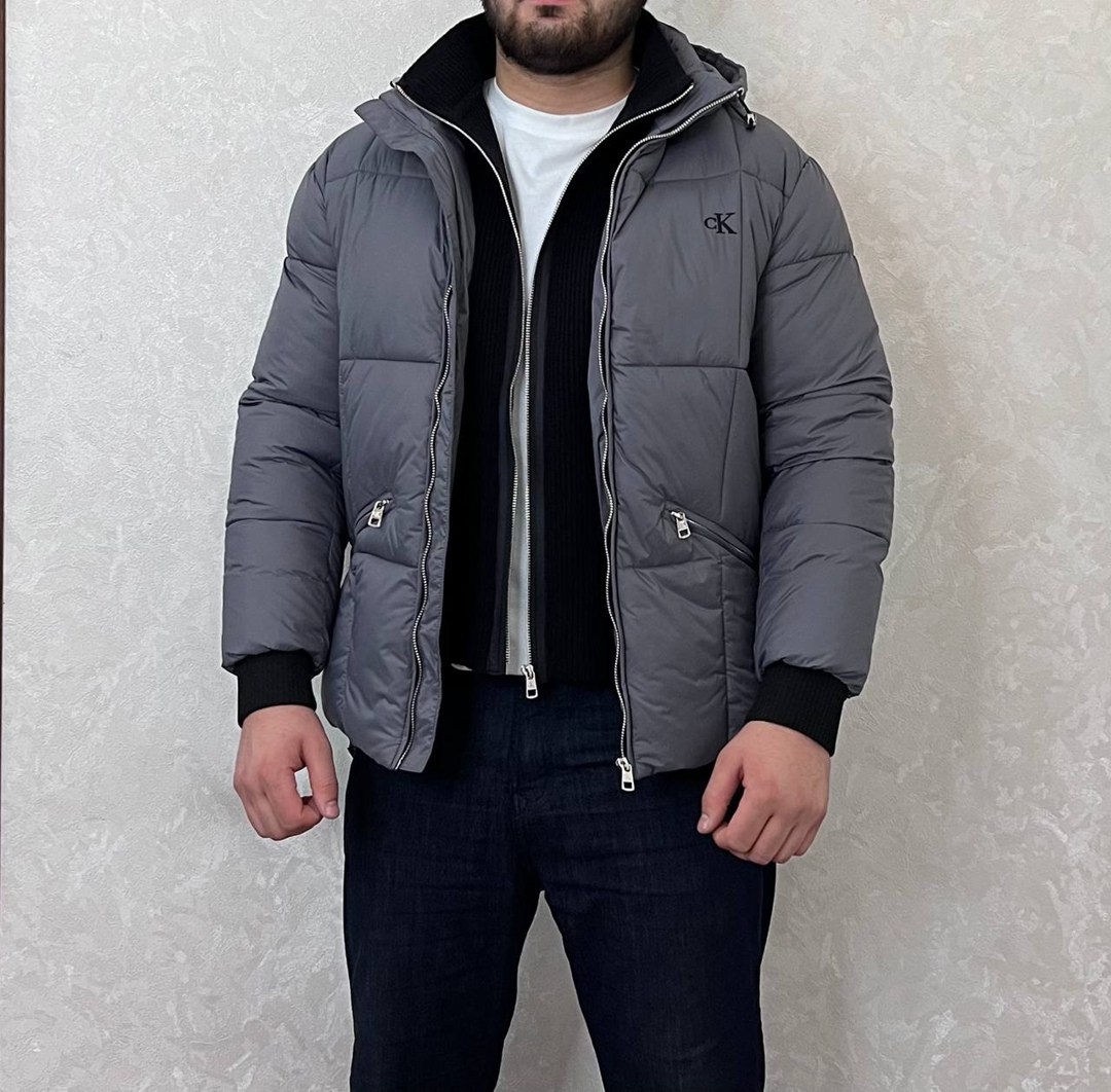 мужские кардиганы,кофта мужская,мужская мода,кофта кардиган,толстовка мужской