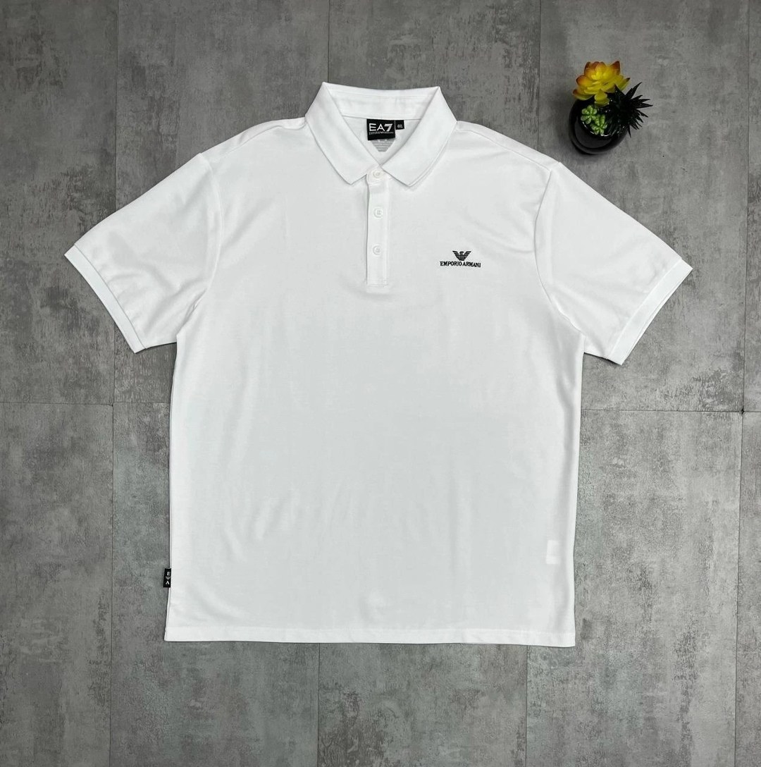 поло lacoste,,зеленое поло,футболка поло мужская