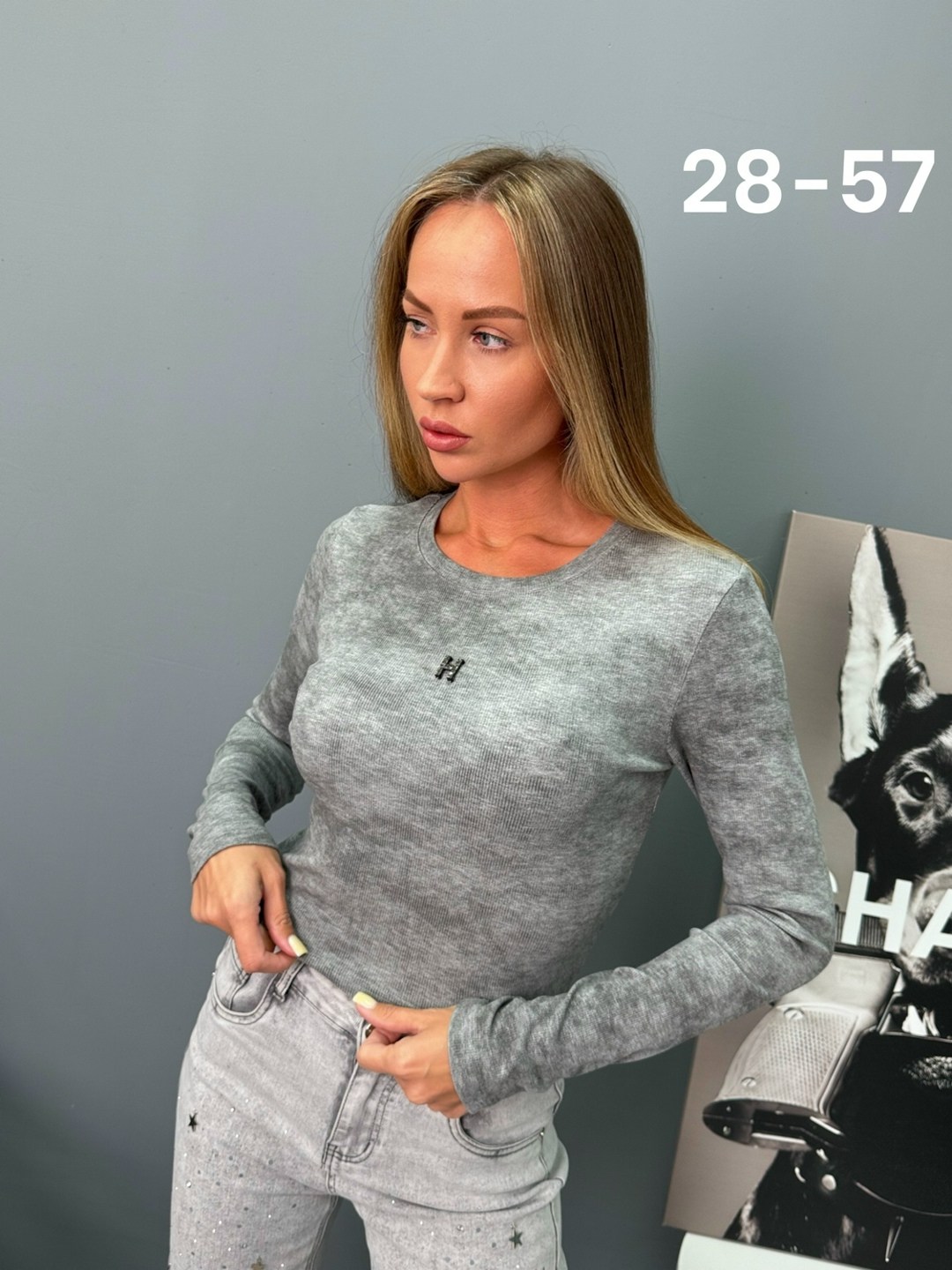 кофта женская,толстовки кофта,кофточка,тонкая кофта,лонгслив варенка