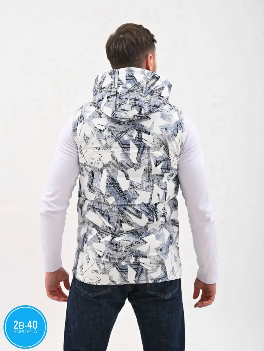 горнолыжная куртка мужская,горнолыжная куртка,куртка для сноуборда,костюмы горнолыжные