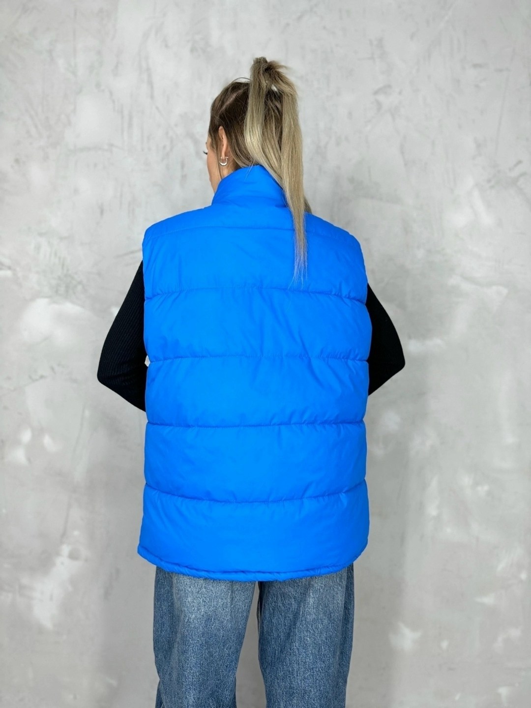 жилетка женская,жилетка с капюшоном,жилетка,жилет женский,жилет теплый