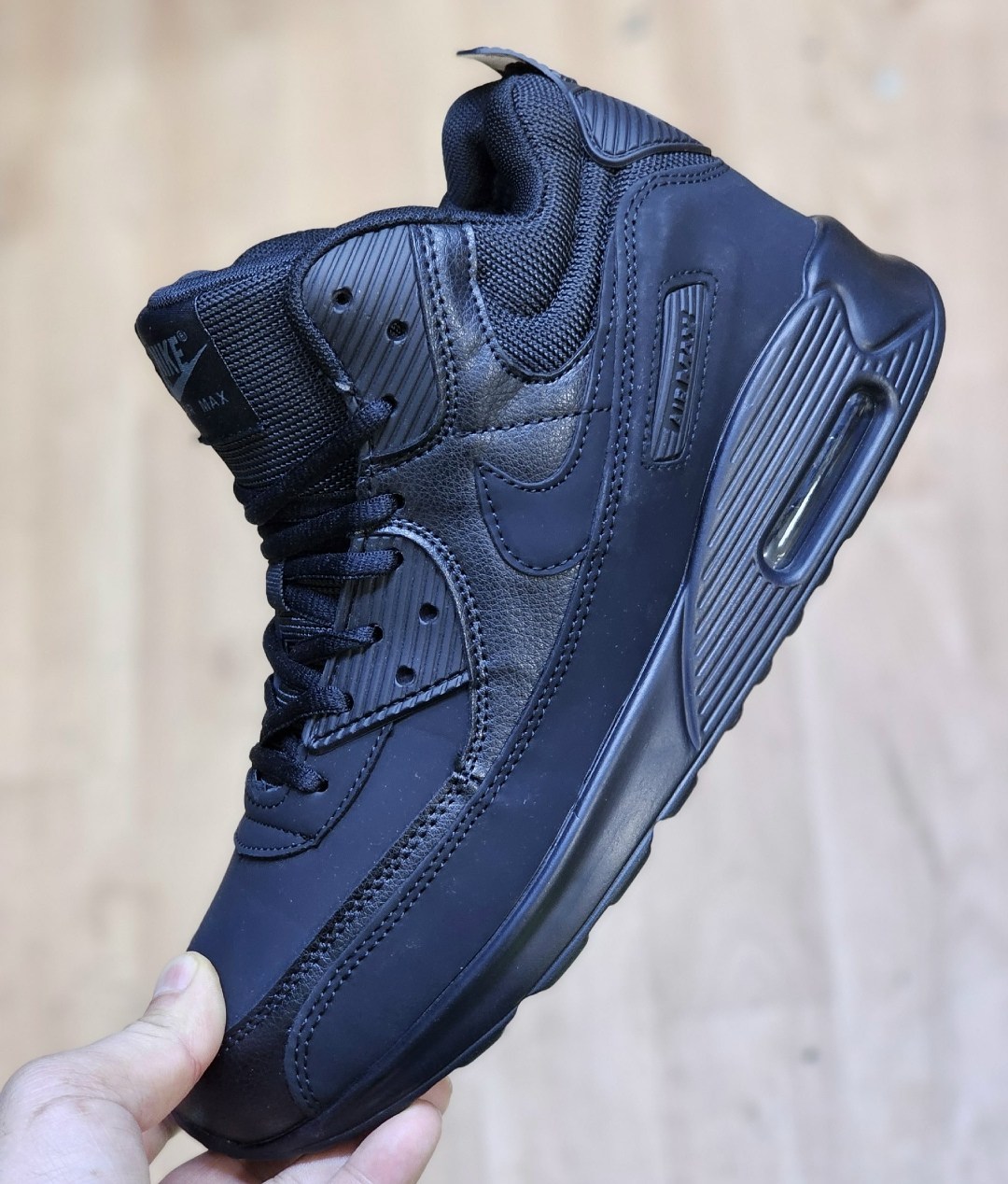 кроссовки зимние nike air max,кроссовки найк мужские зимние высокие,зимние кроссовки nike air max 90,кроссовки мужские nike air max 90,кроссовки nike air max 90 зимние мужские