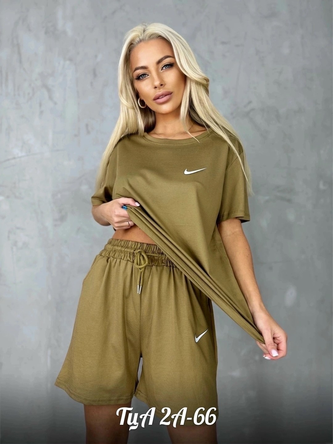 спортивные костюмы женские,костюмы женские,костюмы комплекты,летние костюмы,