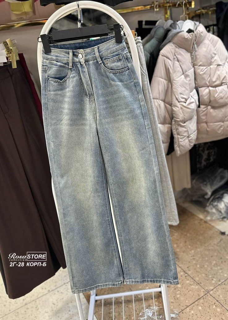 женские джинсы,модные джинсы,джинсы женские широкие,джинсы палаццо,джинсы широкие