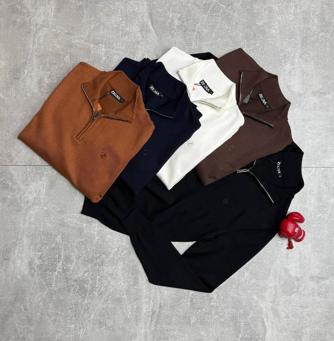 мужской джемпер кофта,свитер поло мужской,поло кофта,свитер для мужчин,мужская кофта