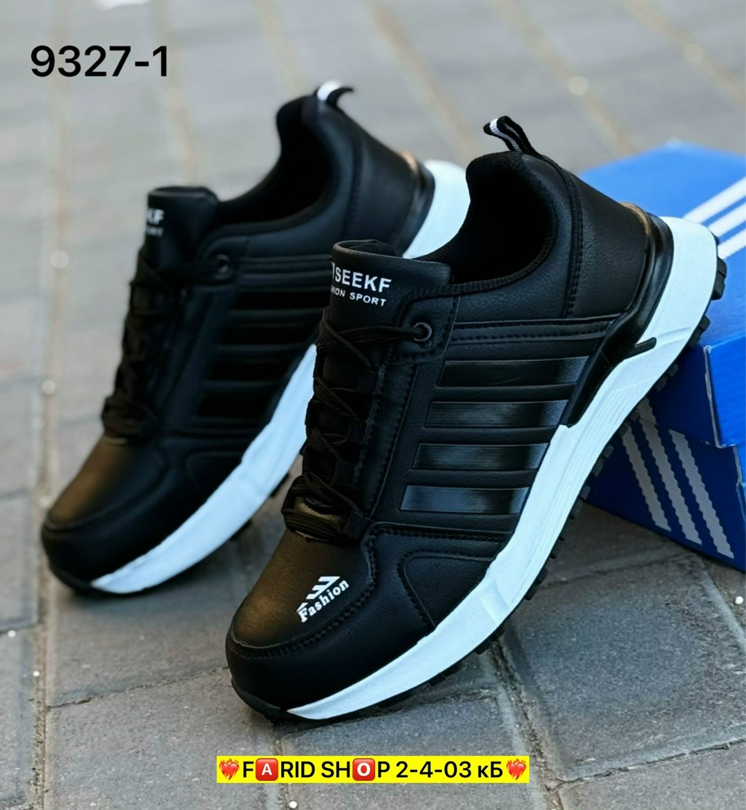 кроссовки мужские adidas,кроссовки adidas,кроссовки адидас мужские,кроссовки адидас zx 500 мужские,кроссовка мужской