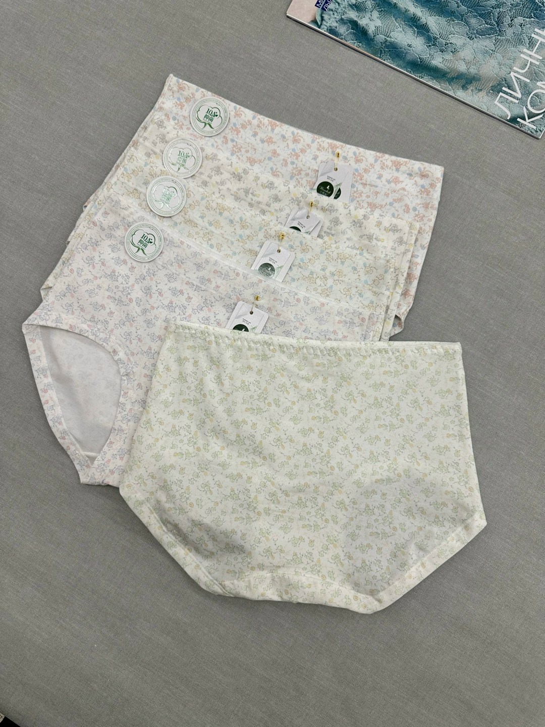 трусы для женщин,женская трусы,женская нижнее белье,трусики женские,трусы женские хлопок