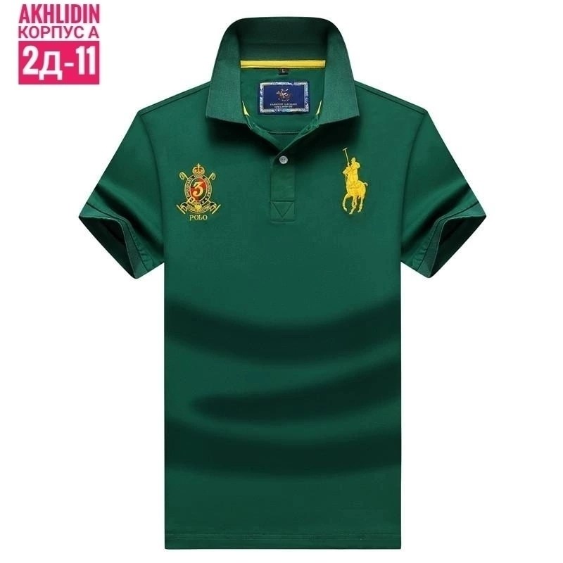 футболка мужская тонкая трикотажная,рубашка поло мужская,мужская мода,поло мужская,рубашка поло