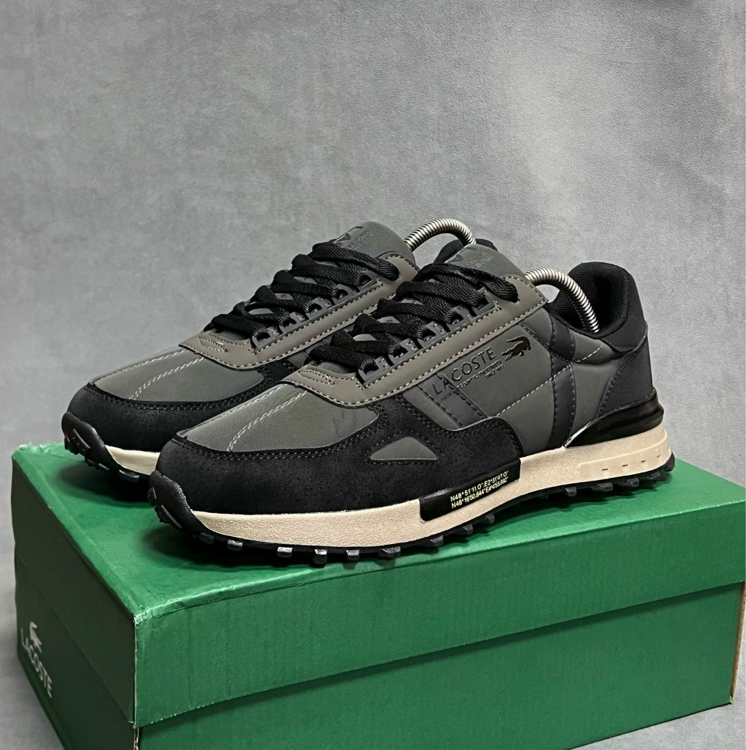 кроссовки мужские lacoste,мужские кроссовки,кроссовка мужской,кроссовки lacoste,кроссовки брендовые