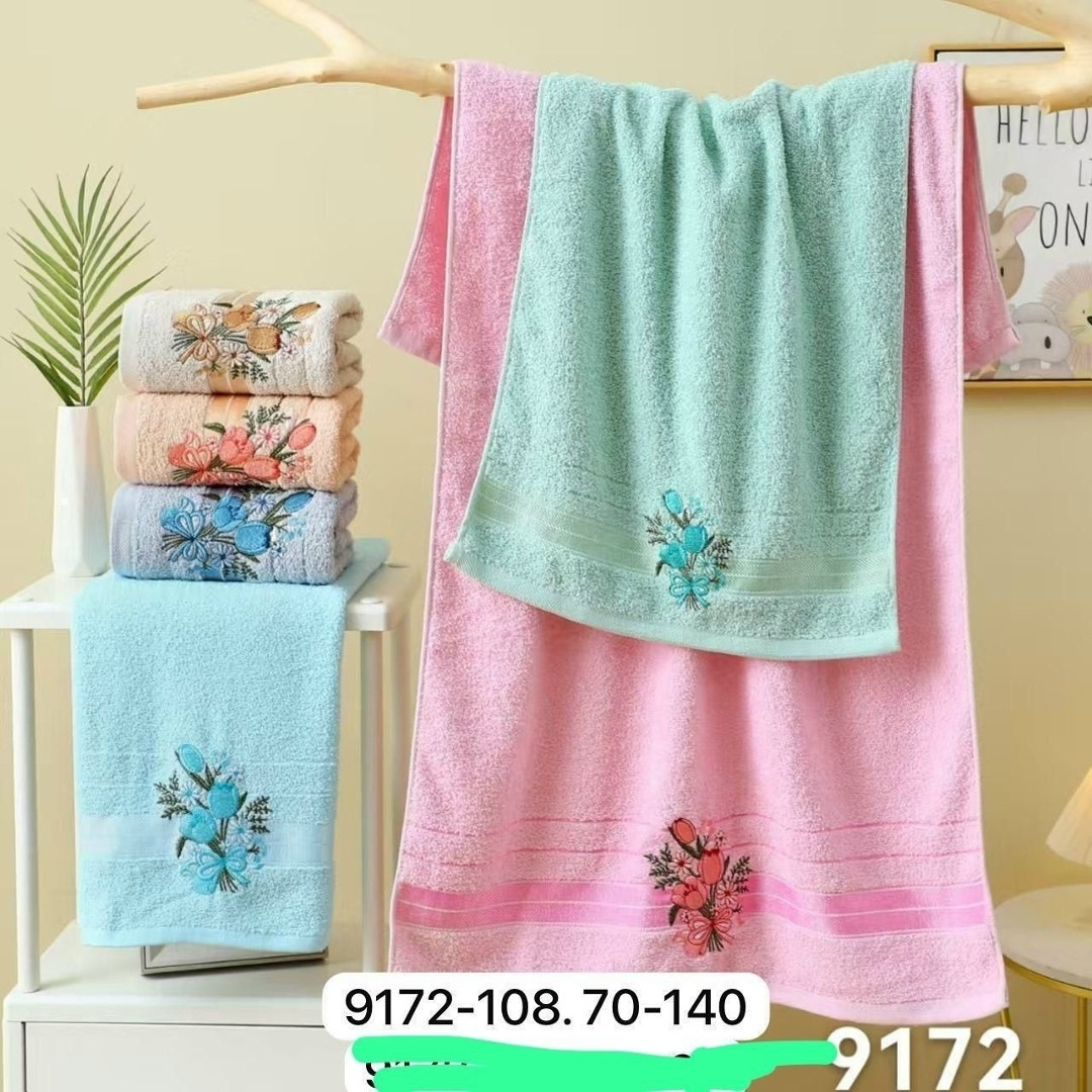 полотенца махровая,полотенца для рук,полотенца для кухни,полотенца оптом,полотенца с вышивкой