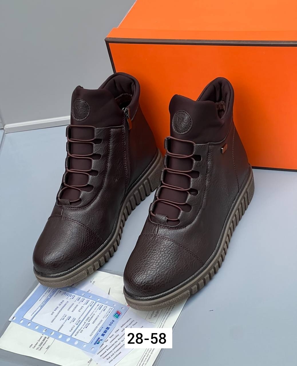 ,ботинки мужские, мужская зимняя,ботинки мужские зимние,мужская