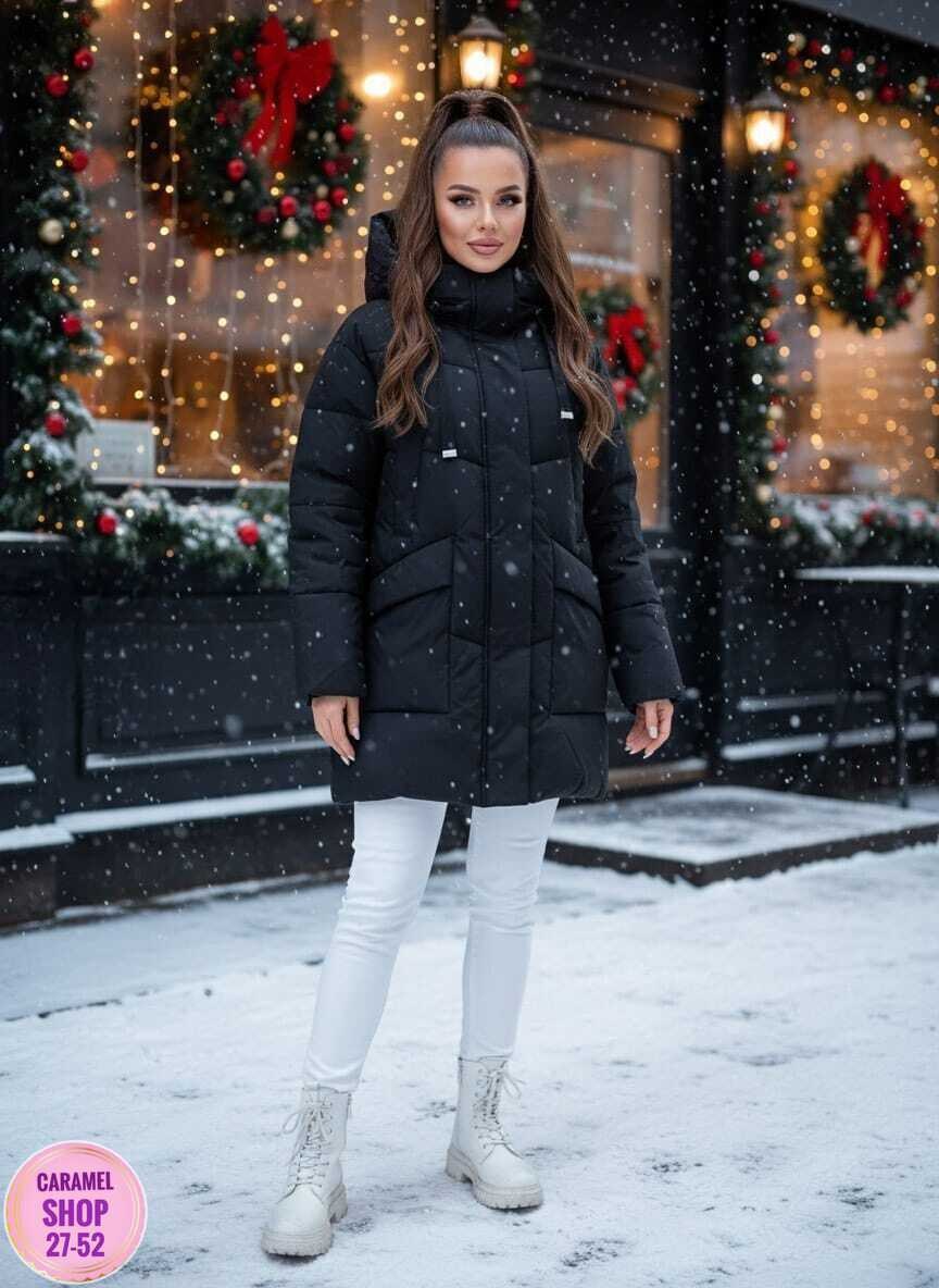 куртка женская зимняя,куртка женская,куртка женская зимняя с капюшоном,теплая куртка,пуховик зимний женский