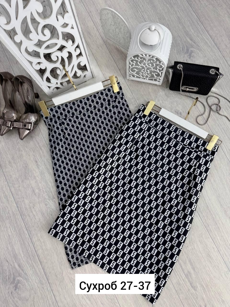 юбка,юбка женская,юбка трикотажная,материал трикотаж,стильная юбка