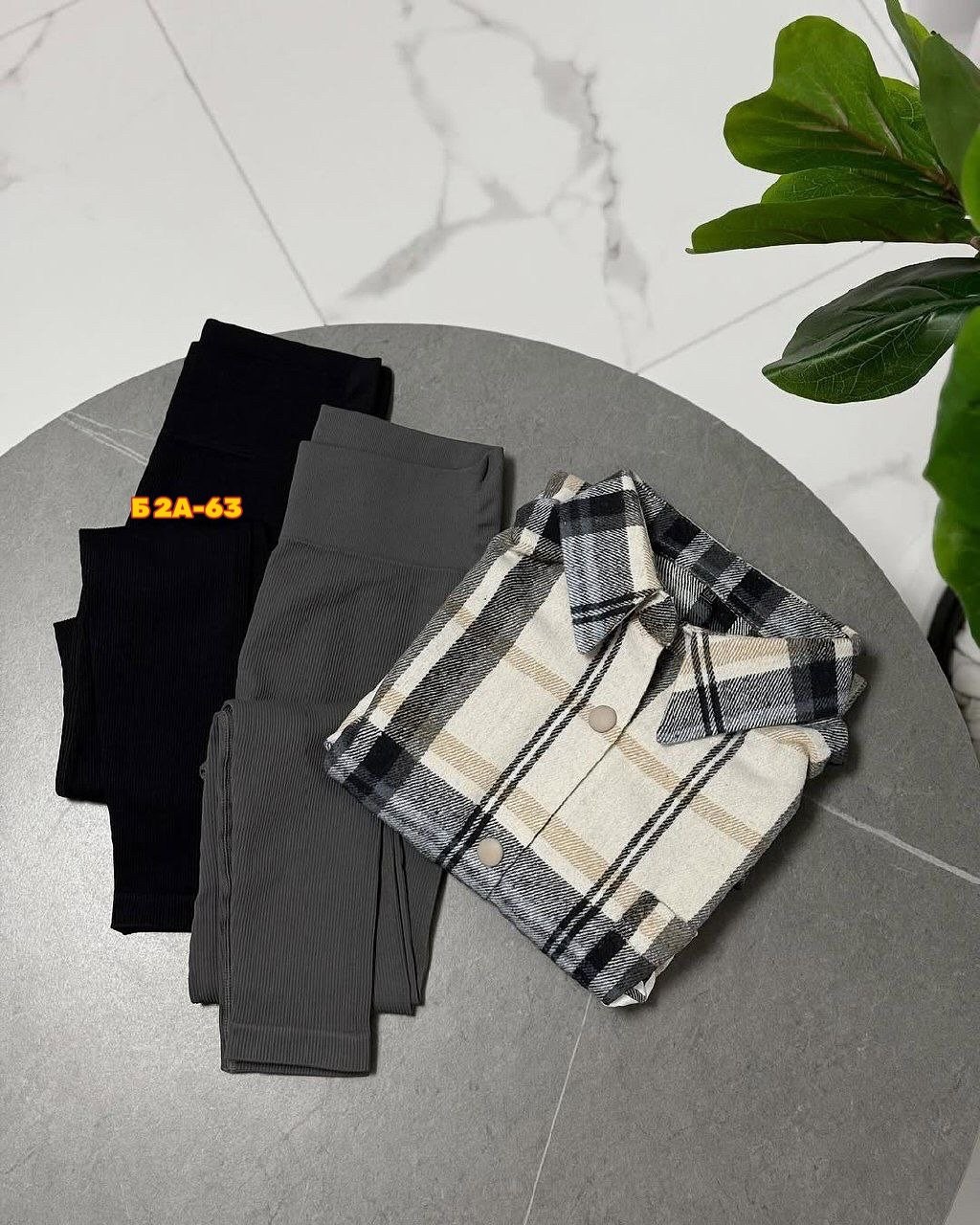 легинсы женские,женские леггинсы,легинсы,женские спортивные леггинсы с высокой талией,леггинсы в рубчик