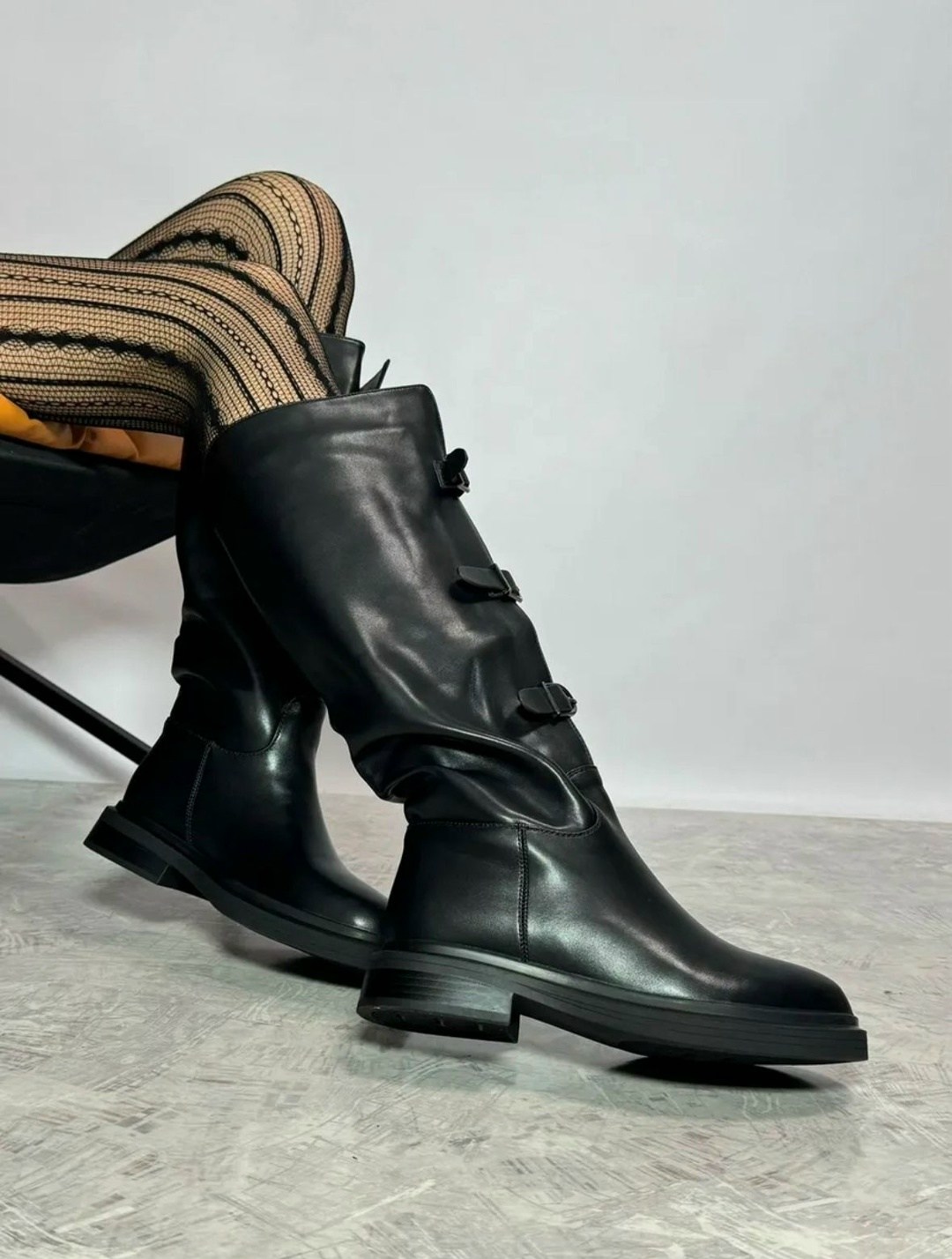 ,женские сапоги,сапоги модные,стильные сапоги,зимние женские сапоги
