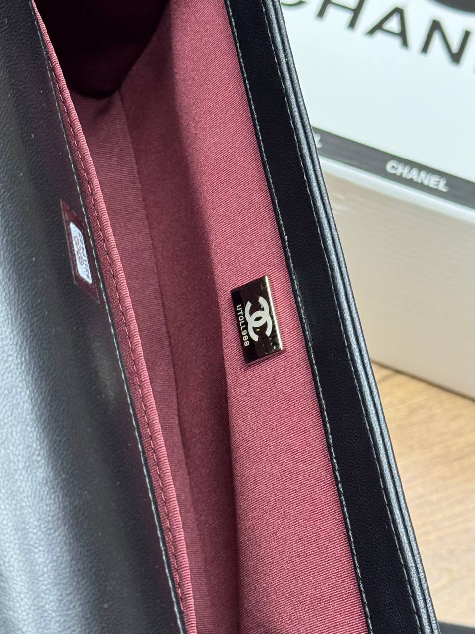 модные образы,пальто кэмел женское шарф,шарф к бежевому пальто,осенняя мода