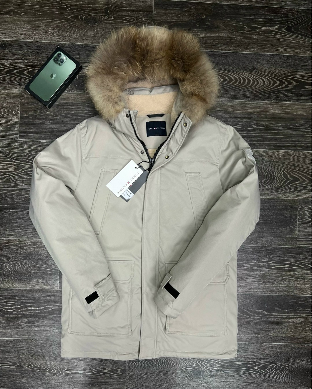 мужская зимняя куртка,куртка мужская зимняя dsgdong,зимние куртки,куртка мужская парка,мужские куртки