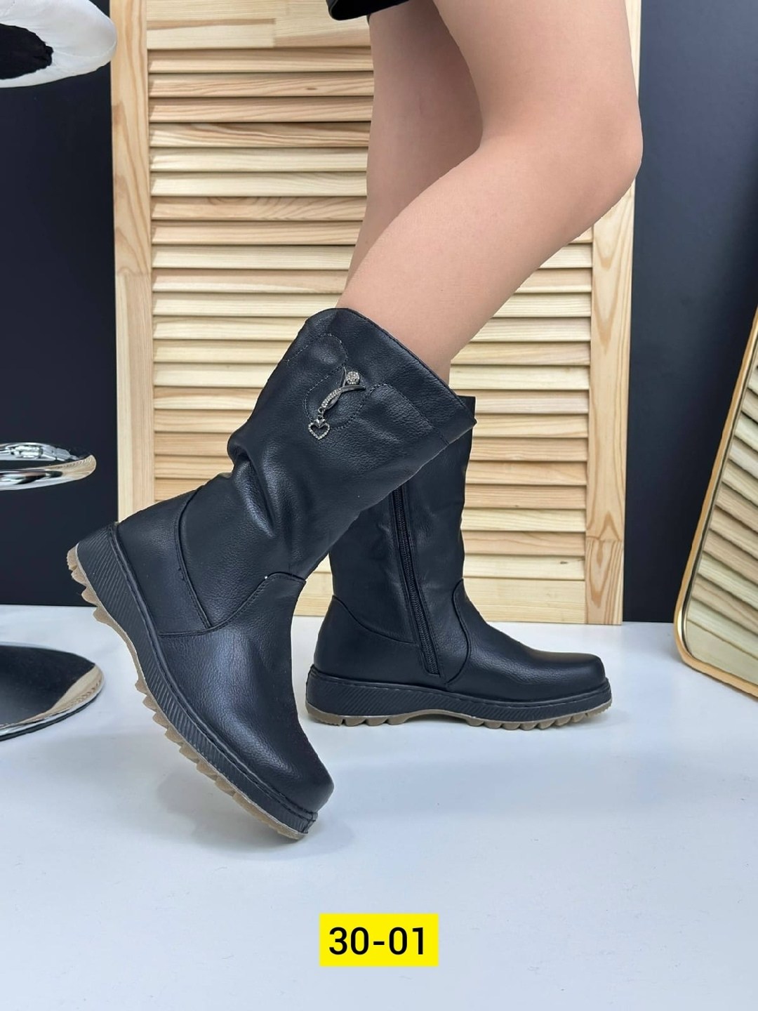 ,женские зимние сапоги,зимняя женская ,зимние сапоги, женская