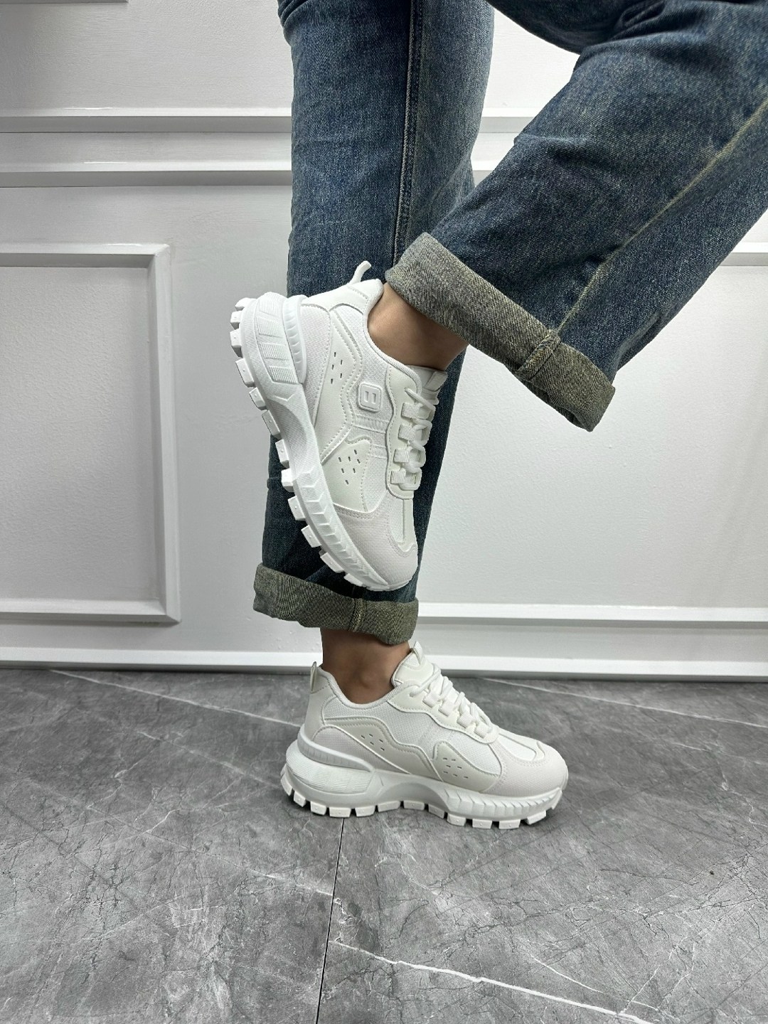 кроссовки,кроссовки женскиe,женские белые кроссовки,белые кроссовки ,белые кроссовки