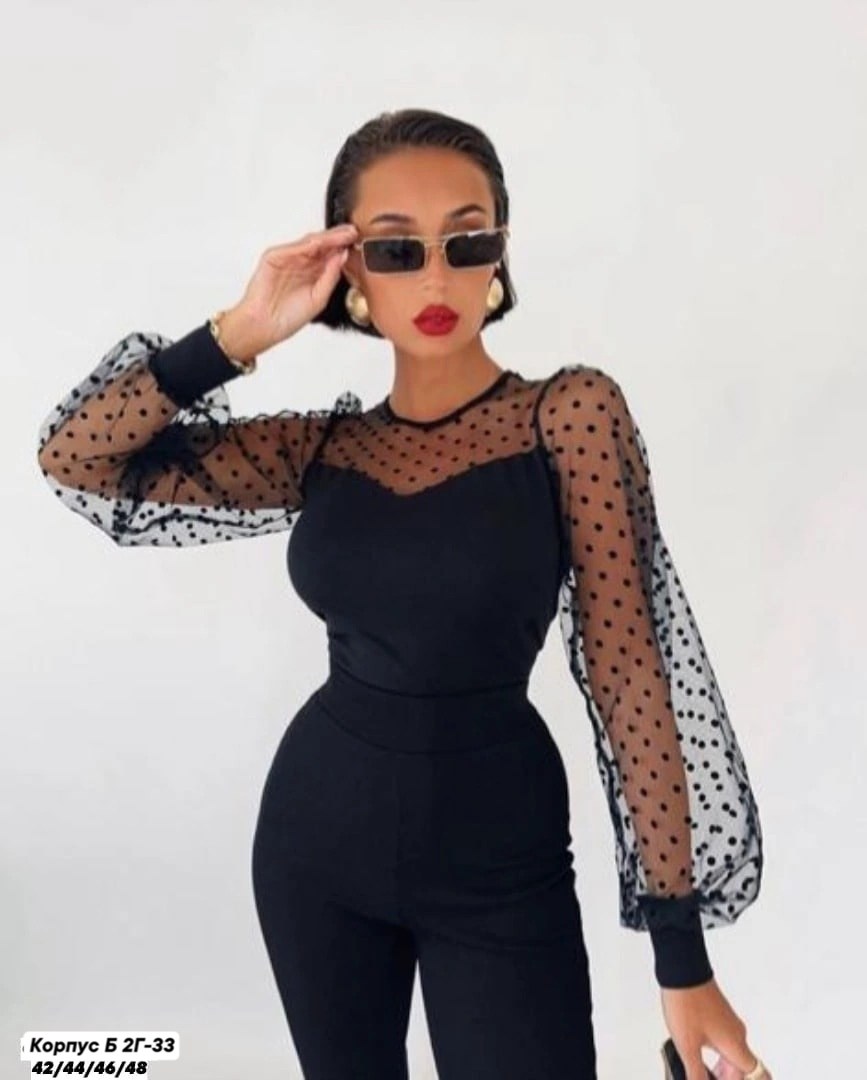 нарядное платье,платье из сетки,платье,платье с сеткой,платье в сеточку