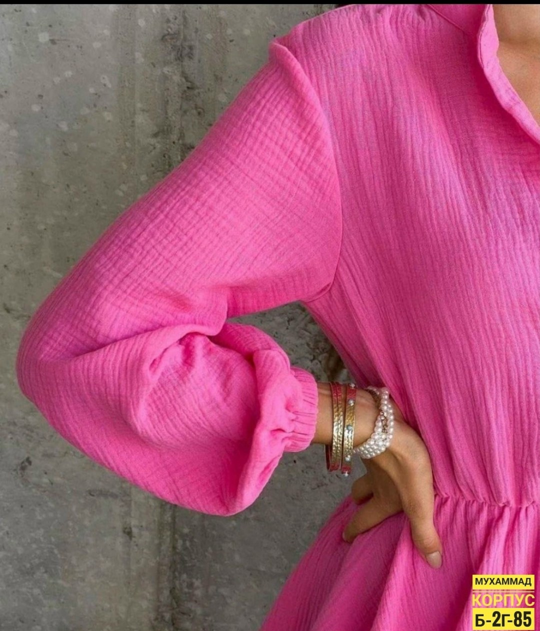 платье женская,платье cвободного кроя,платье женский летний,платье летнее женское свободное,платье туника