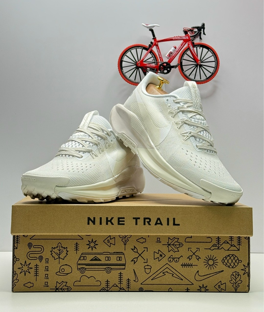 кроссовки nike pegasus trail,кроссовки nike,nike pegasus trail 5,nike кроссовки мужские,кроссовки nike pegasus