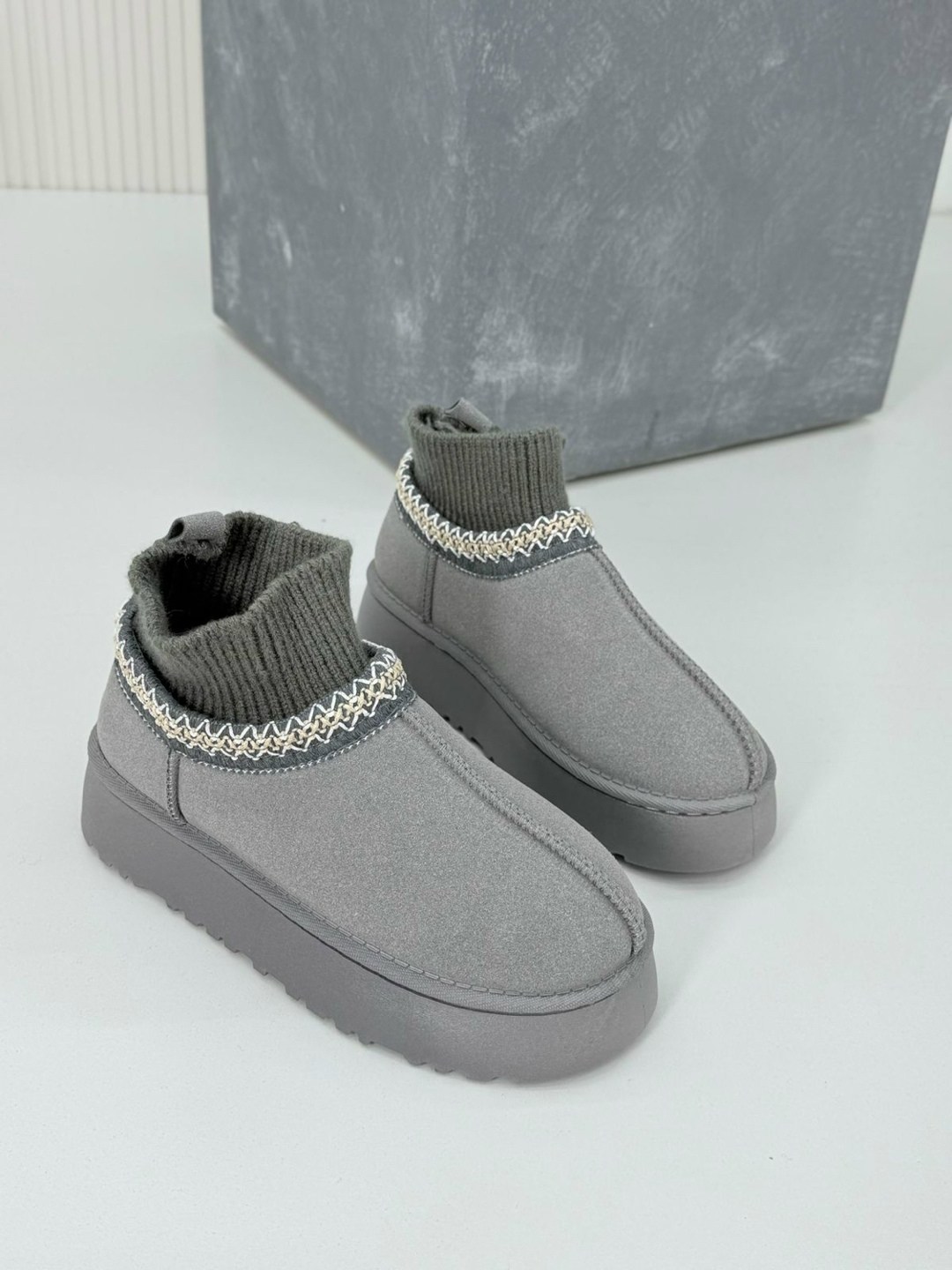 ,угги женские,угги короткие,угги модные,стильные угги