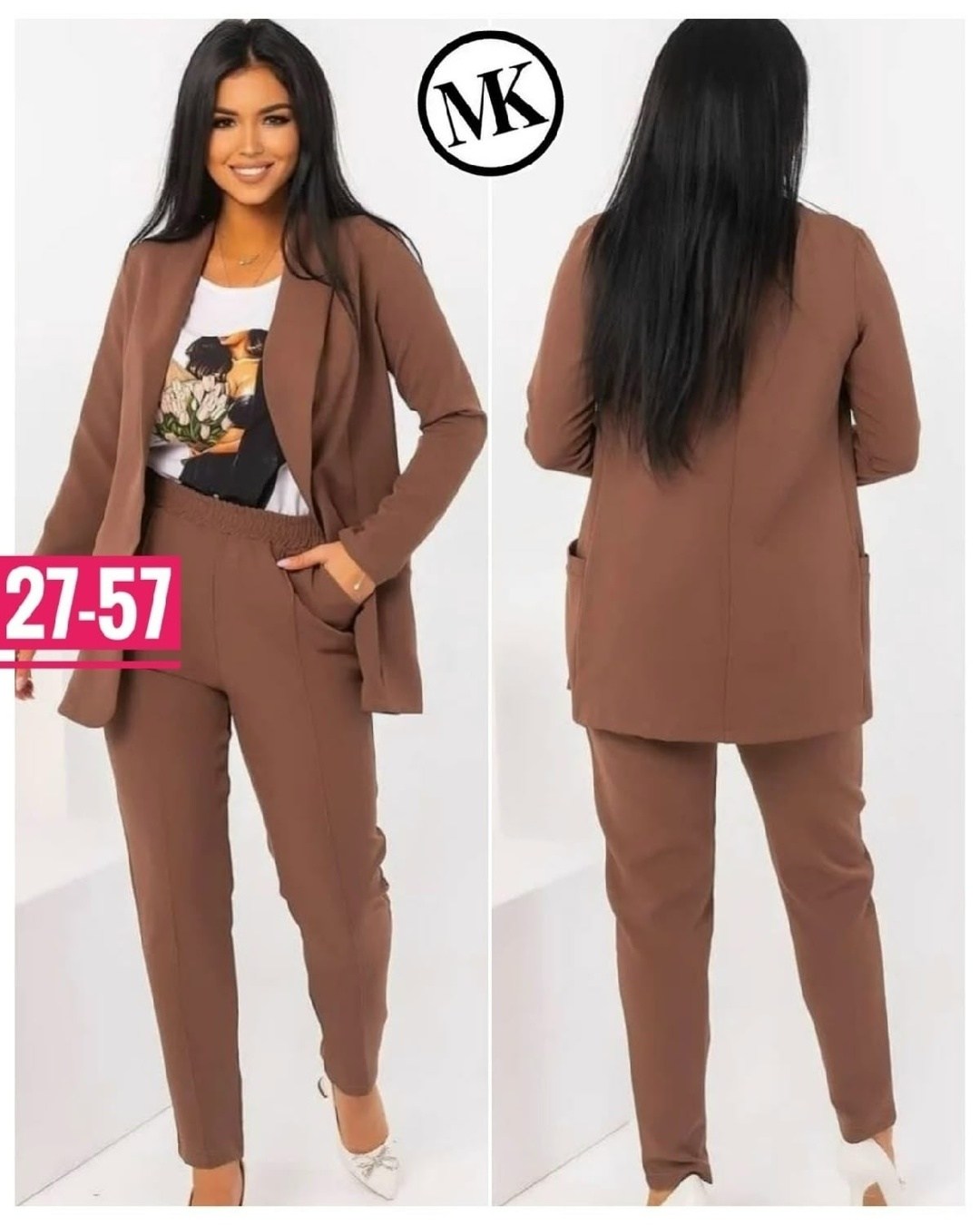 костюмы женские,костюмы брючные,брючные женские костюмы,женский брючный костюм с пиджаком,тройка костюм женский