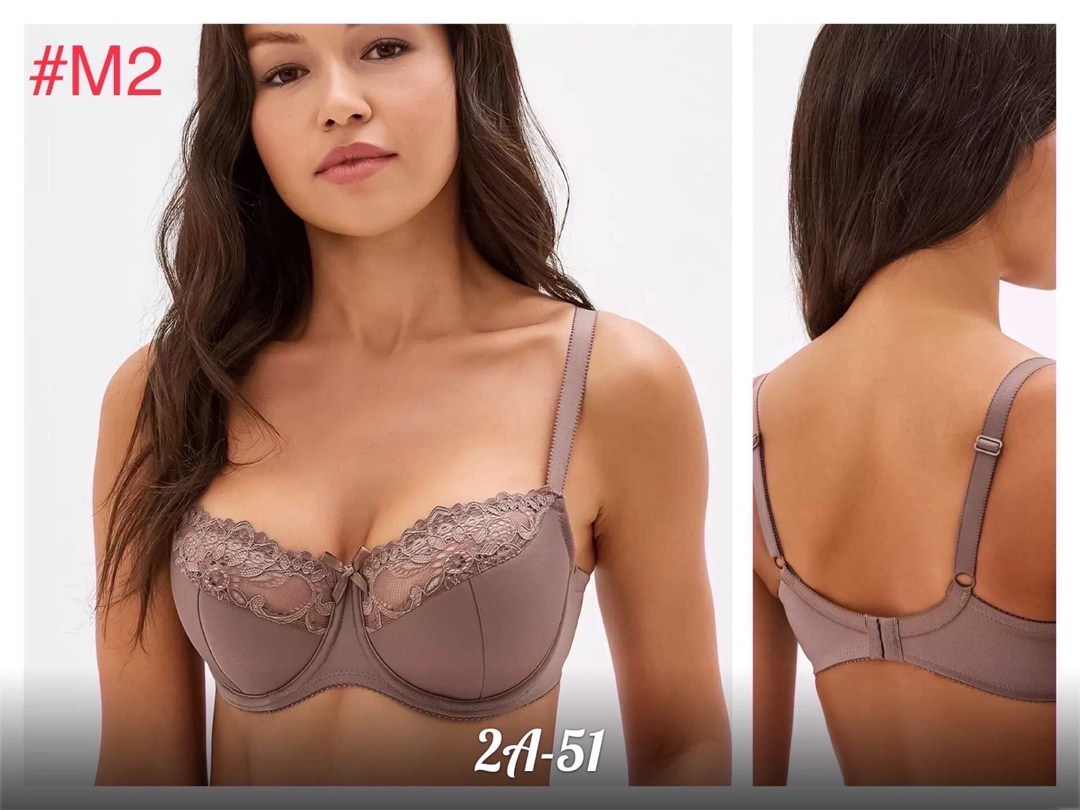 женские бюстгальтеры,красивые бюстгальтеры,бюстгальтер новое время,бюстгальтер,классический бюстгальтер