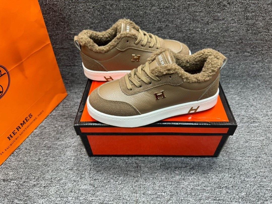 ,кроссовки женские louis vuitton,луи виттон кроссовки женские зимние,зимние кроссовки louis vuitton, гермес