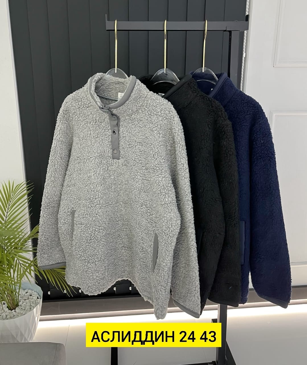 кофта женская,кофта кардиган,теплая кофта куртка,джемпер женский кофта,свитера женские