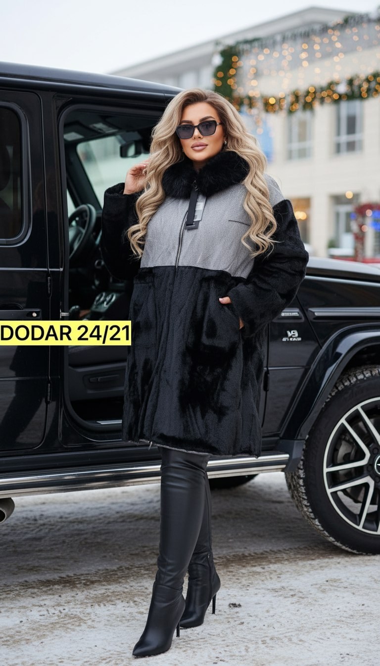 женская дубленка,шуба искусственная,стильное пальто,шуба женская,шубка