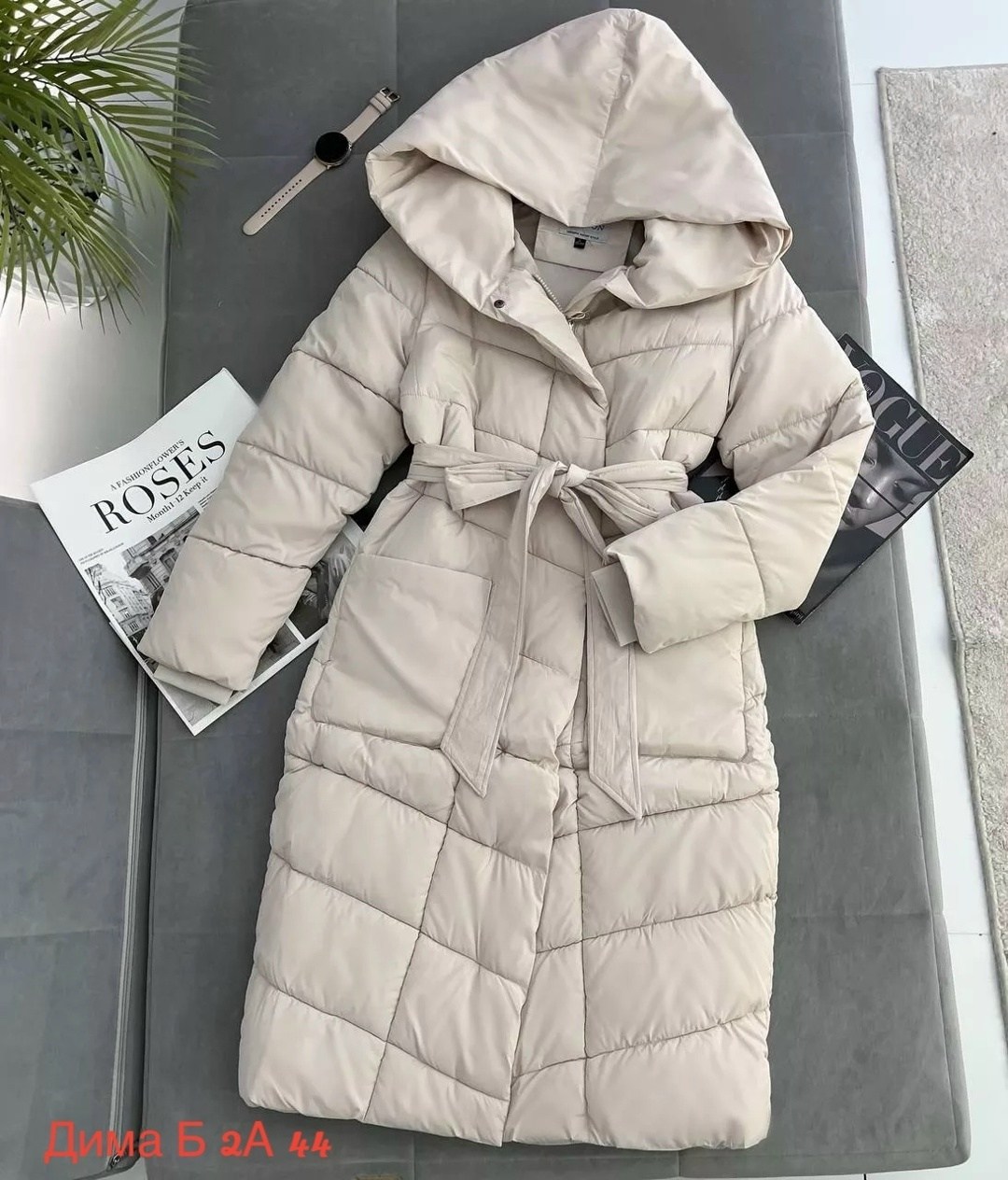 стильные пуховики,куртка зимняя женская,пуховик удлиненный,зимние куртки,пуховики женские