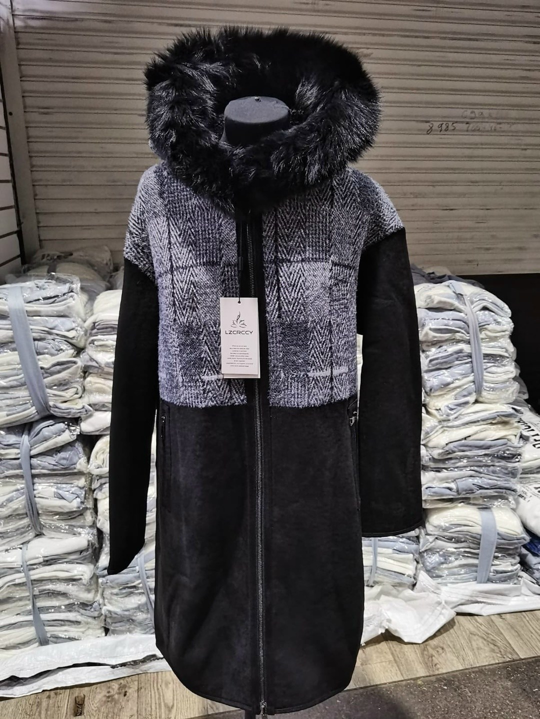 пальто теплое,зимнее пальто,пальто меховое,пальто женские,пальто барашек