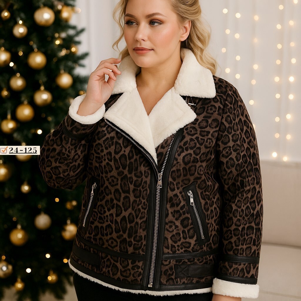 женская дубленка,женская куртка,куртка дубленка,кожаная куртка женская,куртка