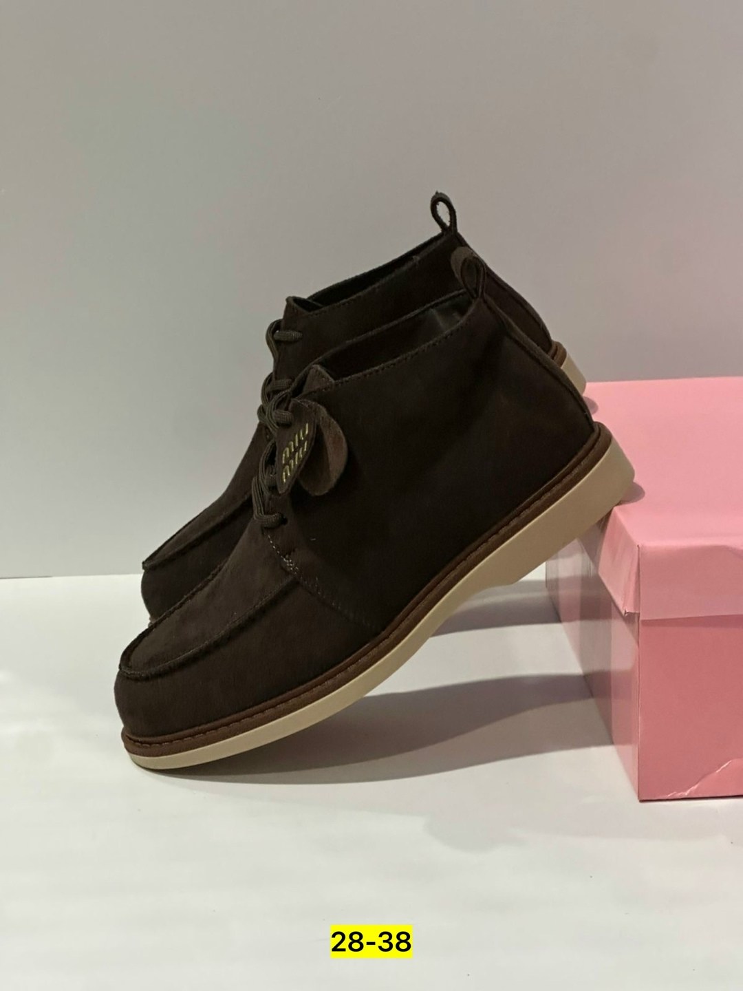 ,женская ,обуви, оптом, женская зимняя