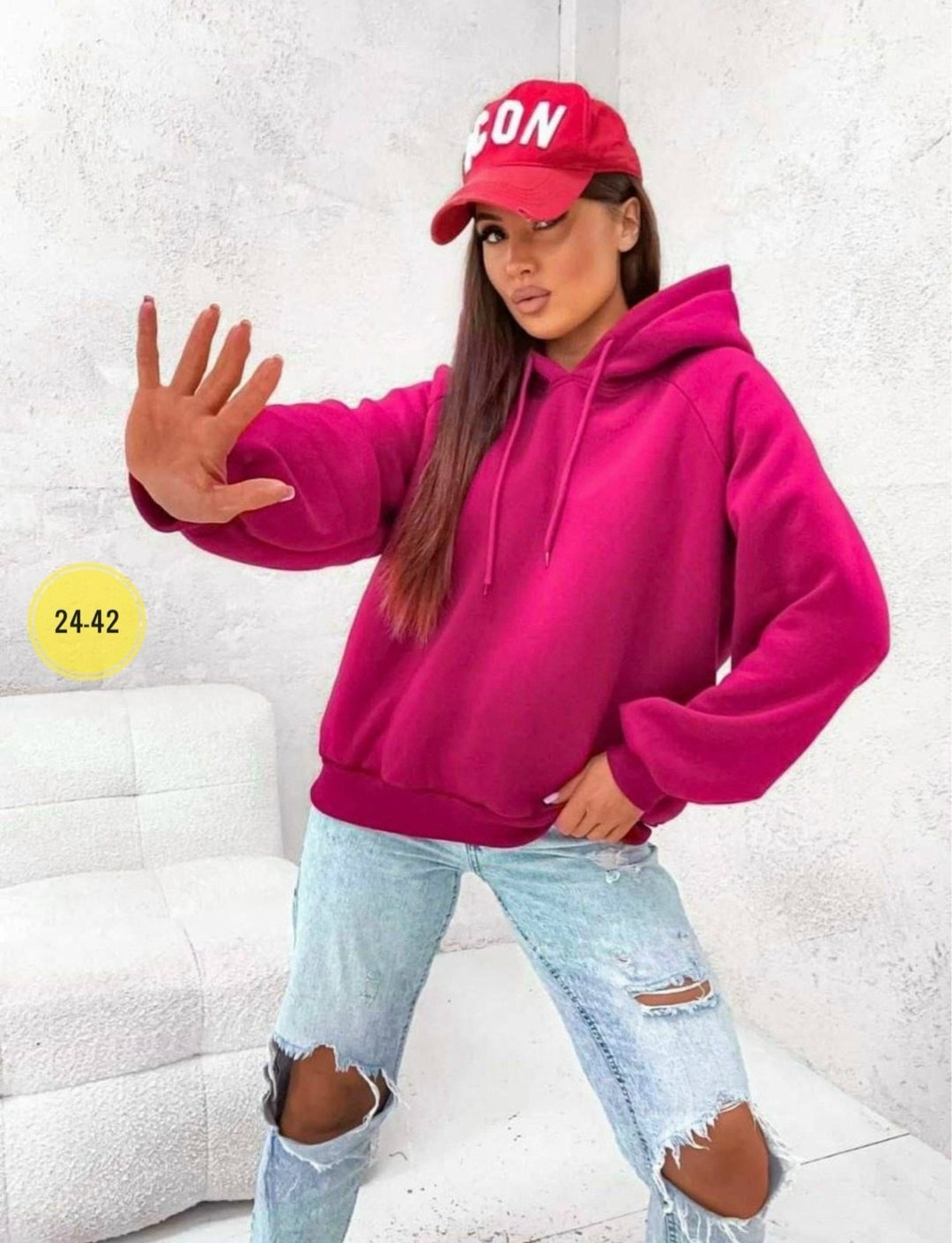 толстовки женская,модная толстовка,толстовки кофта,женская кофта,толстовки свитшот