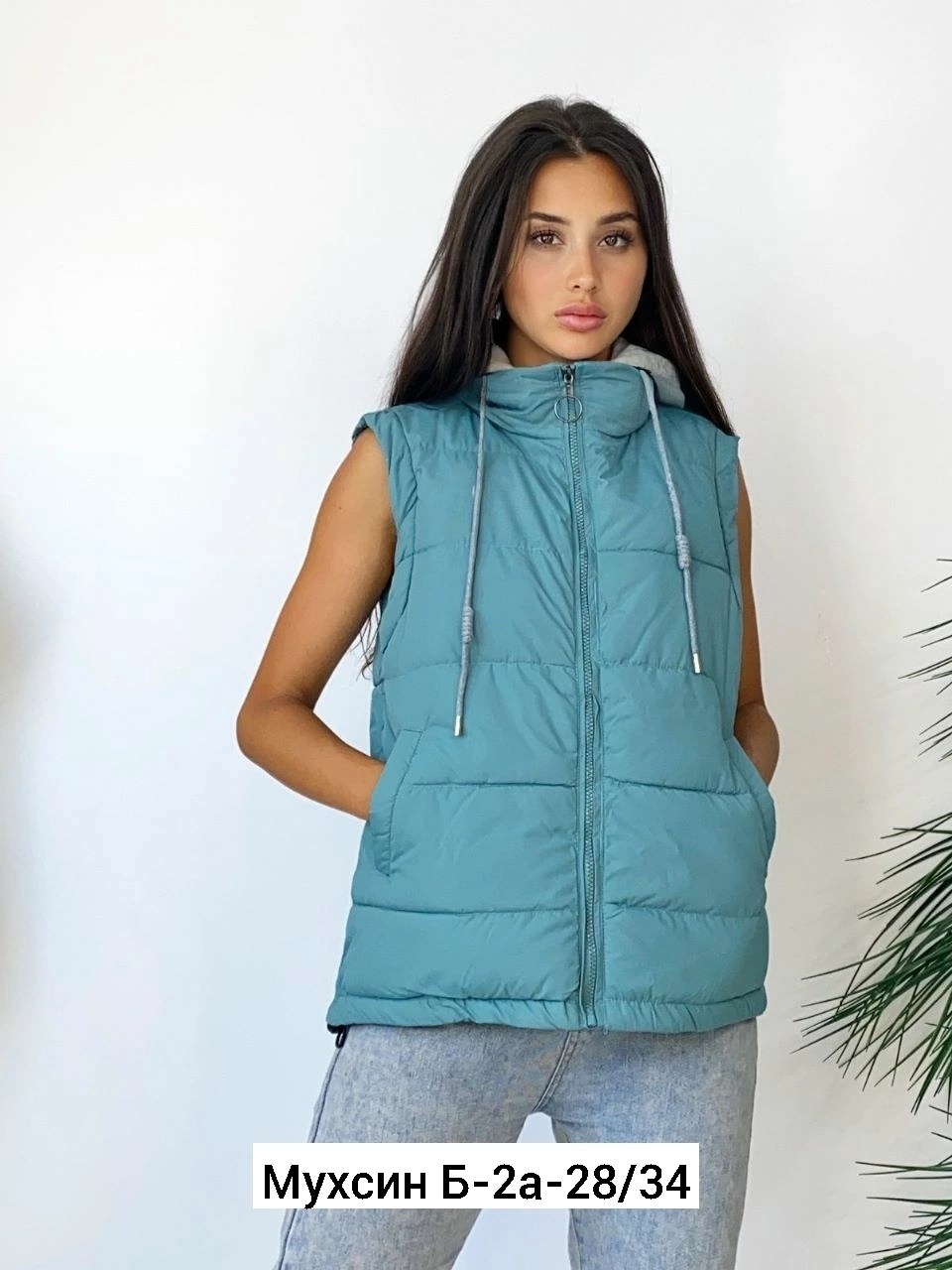 куртка,стильная куртка,куртка модная,демисезонная куртка,куртка весенние